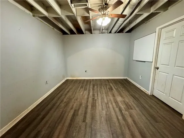 $649,000 | 30 Shallowford Road Northeast, Kennesaw, GA 30144