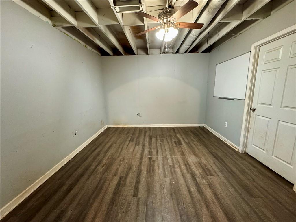 30 Shallowford Road Northeast Kennesaw, GA 30144 - Photo 40 of 41