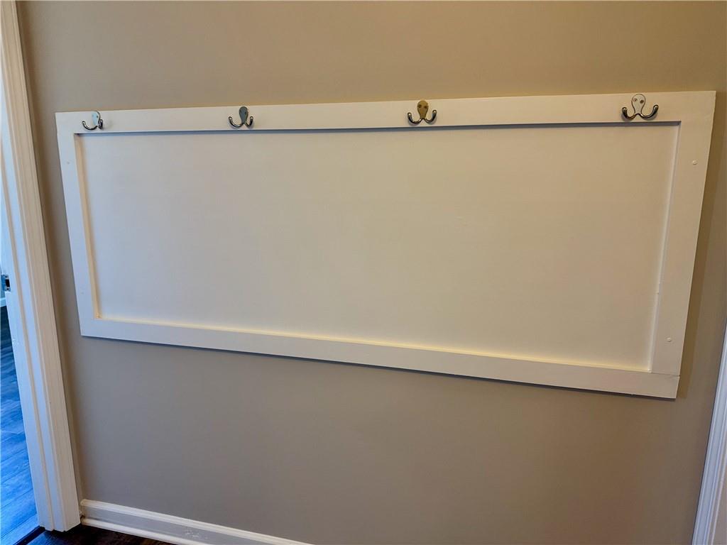 30 Shallowford Road Northeast Kennesaw, GA 30144 - Photo 41 of 41