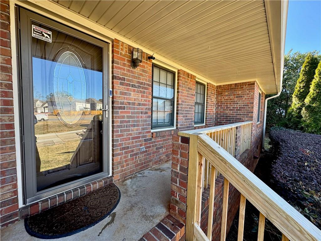 30 Shallowford Road Northeast Kennesaw, GA 30144 - Photo 5 of 41