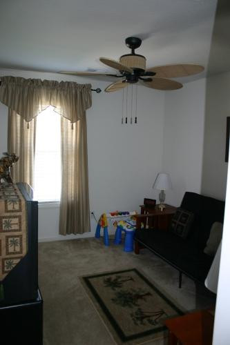 2881 Sandersville Road Lexington, KY 40511 - Photo 16 of 21 Photo 16