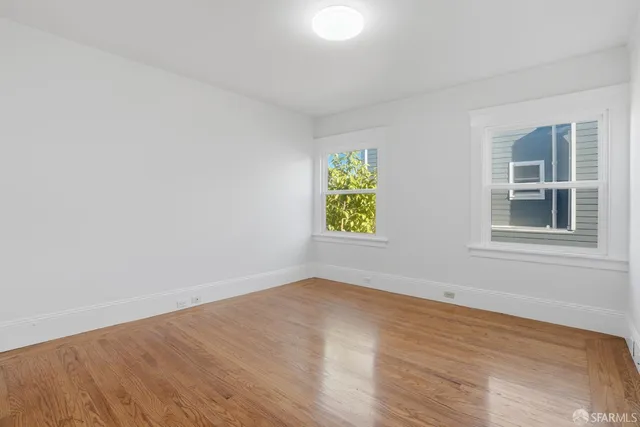 $1,280,000 | 1988 21st Avenue, San Francisco, CA 94116