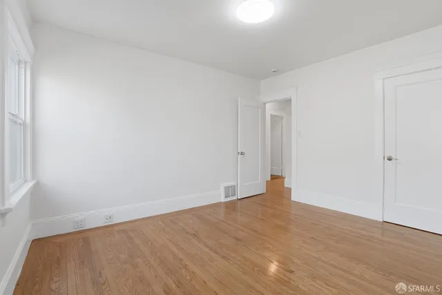 $1,280,000 | 1988 21st Avenue, San Francisco, CA 94116