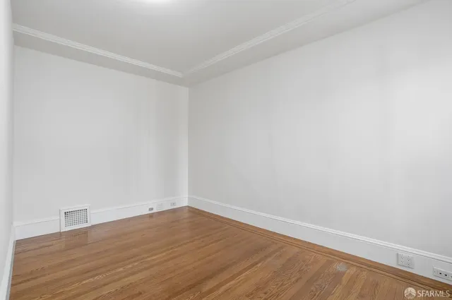 $1,280,000 | 1988 21st Avenue, San Francisco, CA 94116