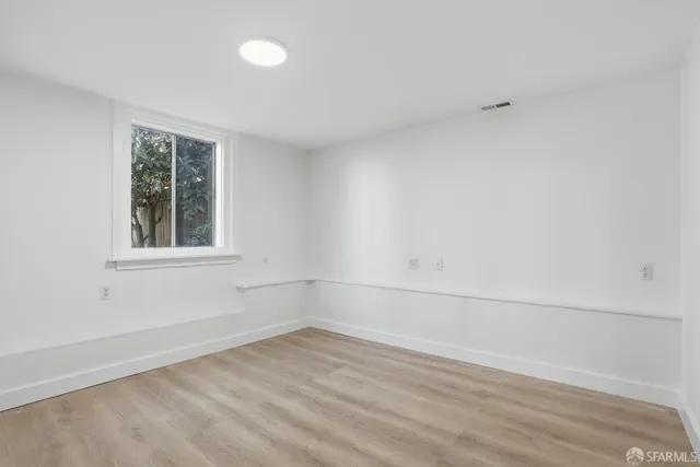 $1,280,000 | 1988 21st Avenue, San Francisco, CA 94116