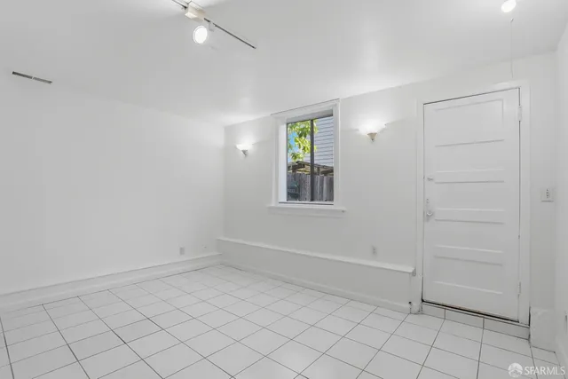 $1,280,000 | 1988 21st Avenue, San Francisco, CA 94116