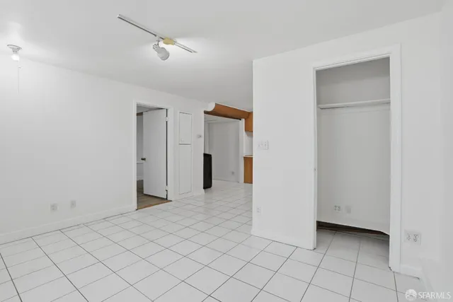 $1,280,000 | 1988 21st Avenue, San Francisco, CA 94116