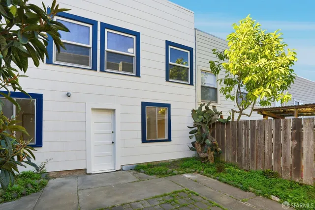 $1,280,000 | 1988 21st Avenue, San Francisco, CA 94116