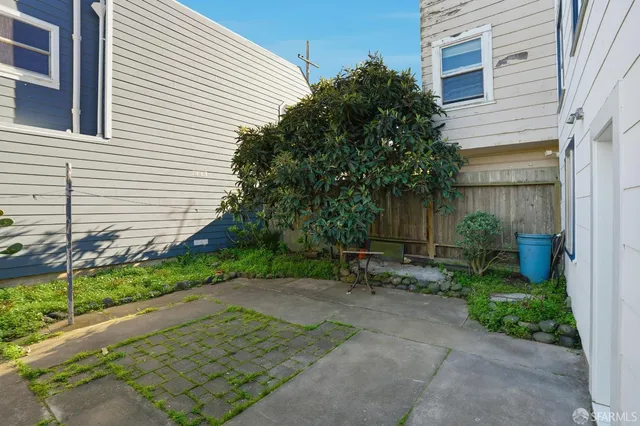 $1,280,000 | 1988 21st Avenue, San Francisco, CA 94116