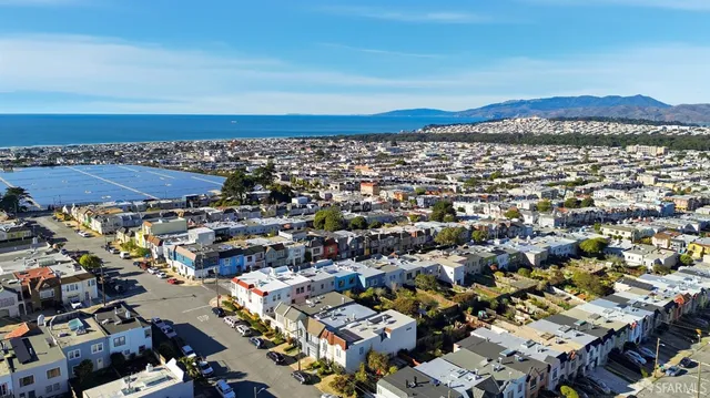 $1,280,000 | 1988 21st Avenue, San Francisco, CA 94116