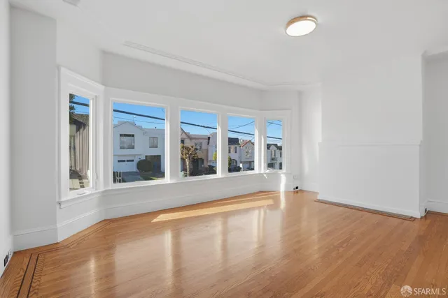 $1,280,000 | 1988 21st Avenue, San Francisco, CA 94116