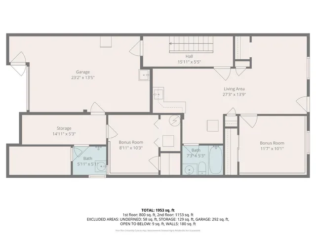 $1,280,000 | 1988 21st Avenue, San Francisco, CA 94116