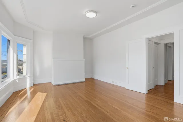 $1,280,000 | 1988 21st Avenue, San Francisco, CA 94116