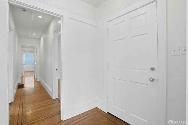 $1,280,000 | 1988 21st Avenue, San Francisco, CA 94116