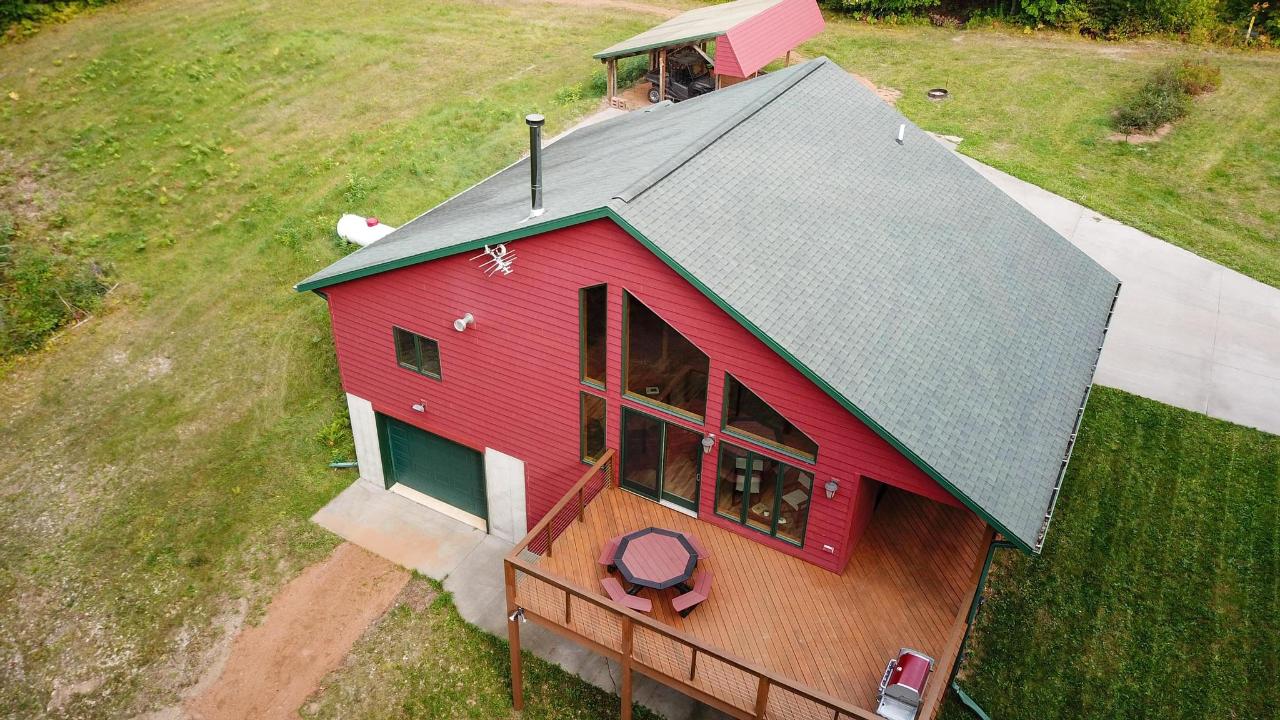 3120 Luber Lane Rhinelander, WI 54501 - Photo 25 of 46 Gallery Image 25