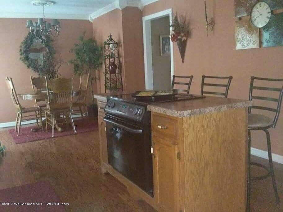 110 Rocky Ridge Road Dora, AL 35062 - Photo 6 of 20 Gallery Image 6
