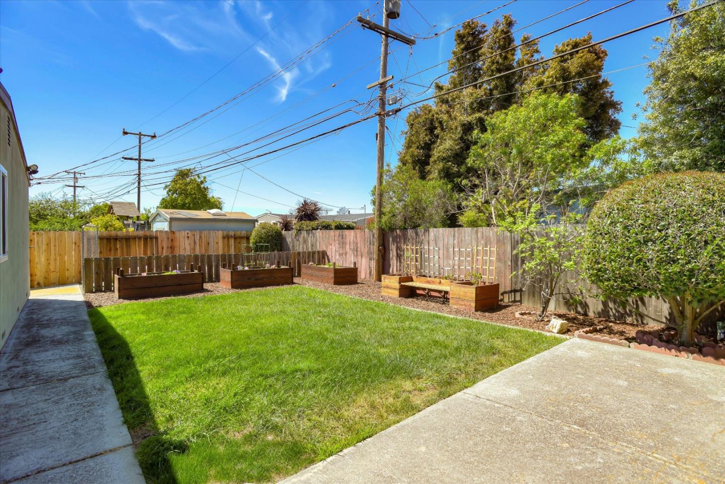 1619 Echo Avenue San Mateo, CA 94401 - Photo 31 of 34