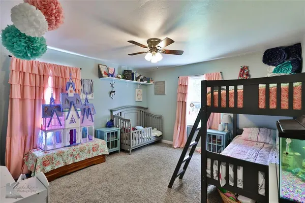 $2,300 | 3173 Hunt Street, Abilene, TX 79605