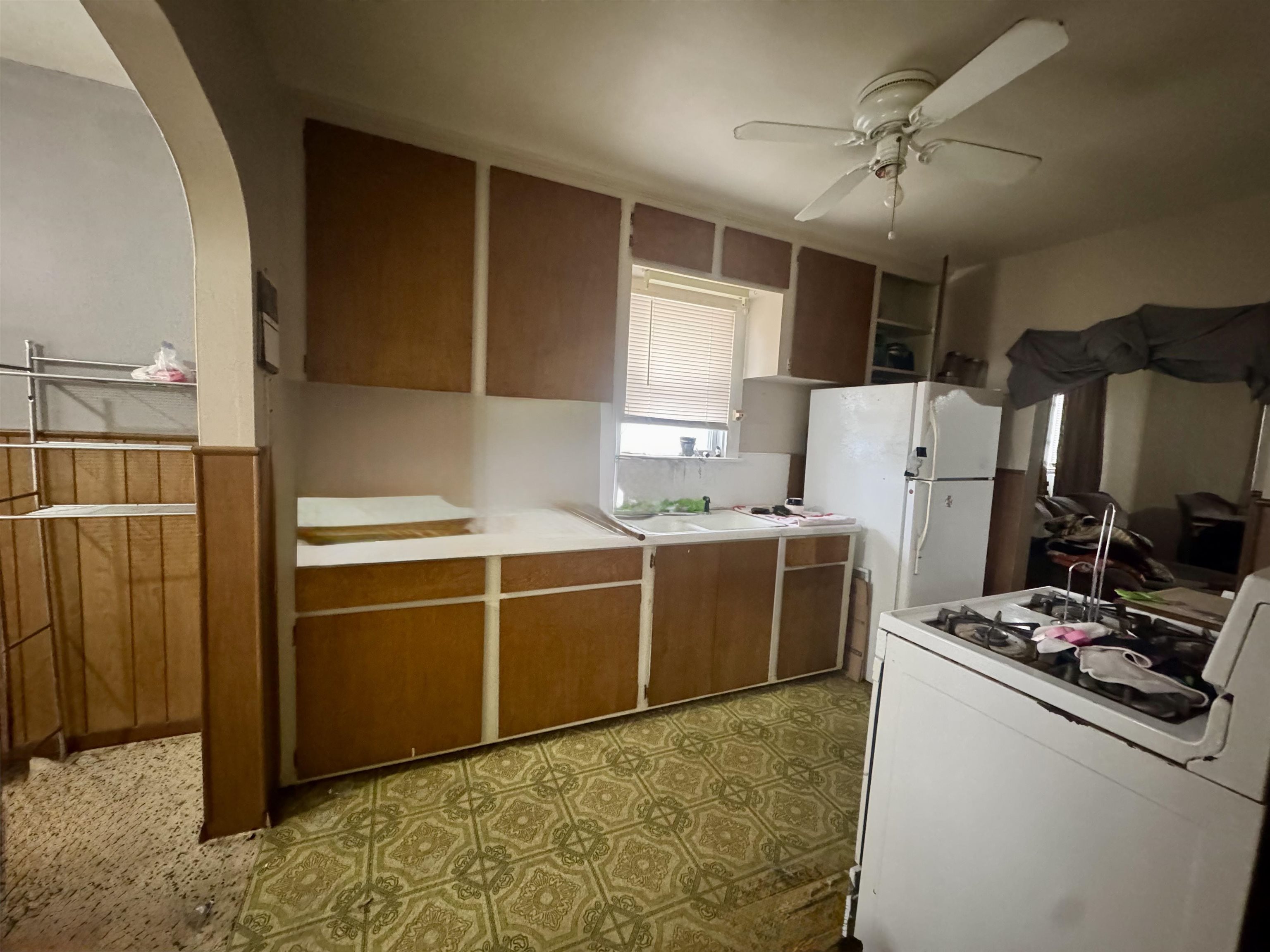 3017 Richfield Road Flint, MI 48506 - Photo 5 of 16 Gallery Image 5