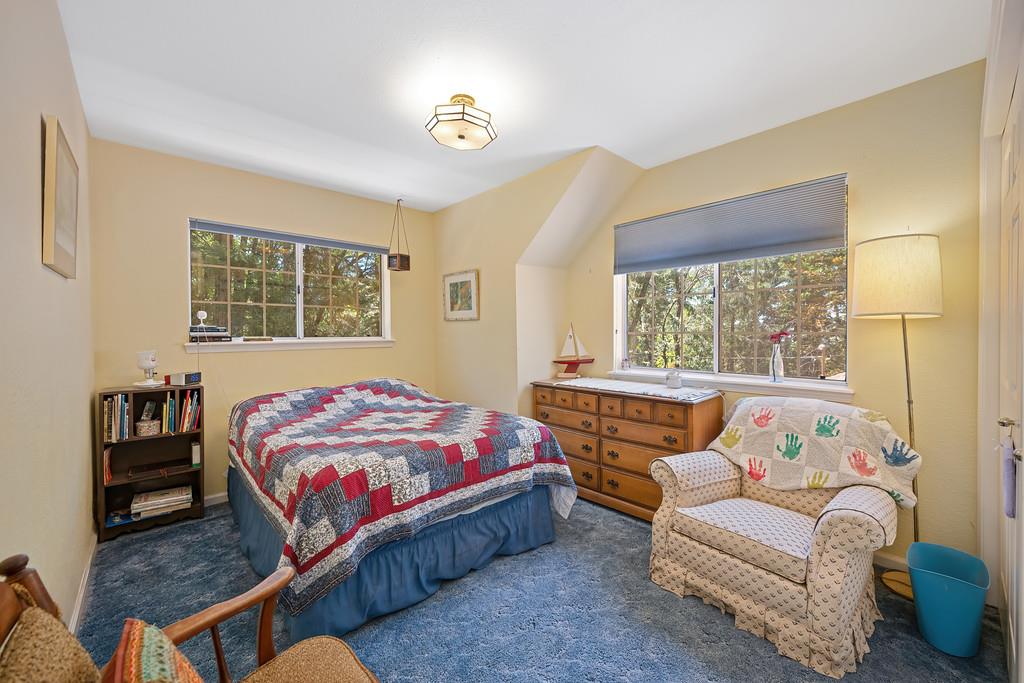 2585 Crystal Springs Road Camino, CA 95709 - Photo 75 of 89