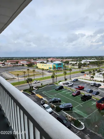 $1,950 | 2800 North Atlantic Avenue, Unit 709, Daytona Beach, FL 32118