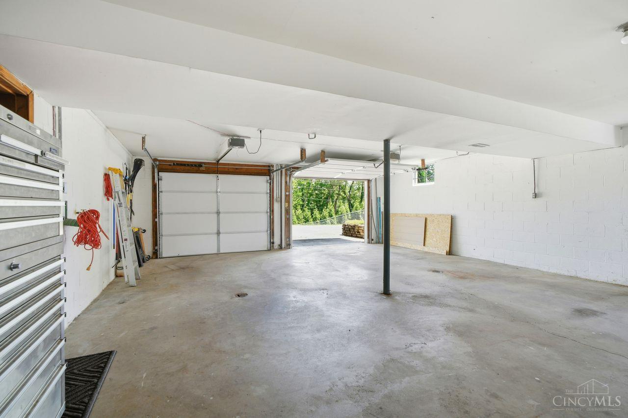 335 Summit Street Lebanon, OH 45036 - Photo 45 of 55