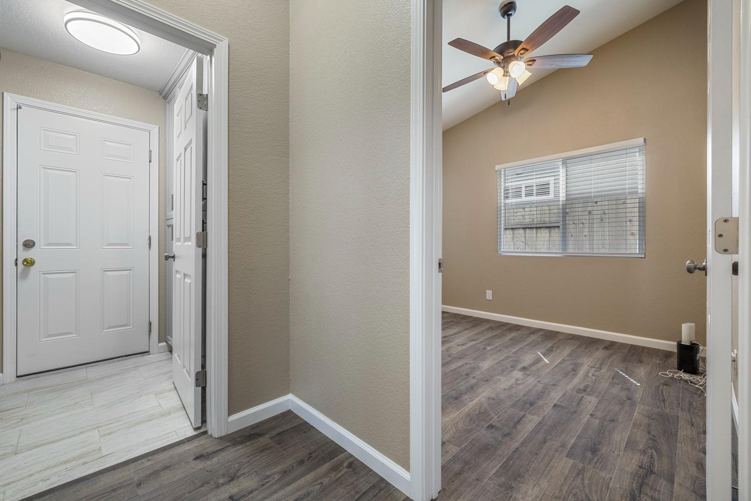 5701 Casaba Way Keyes, CA 95328 - Photo 21 of 34