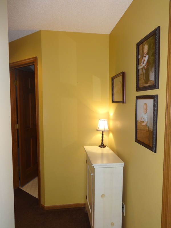 821 Woodridge Court Decatur, IN 46733 - Photo 14 of 29 Gallery Image 14