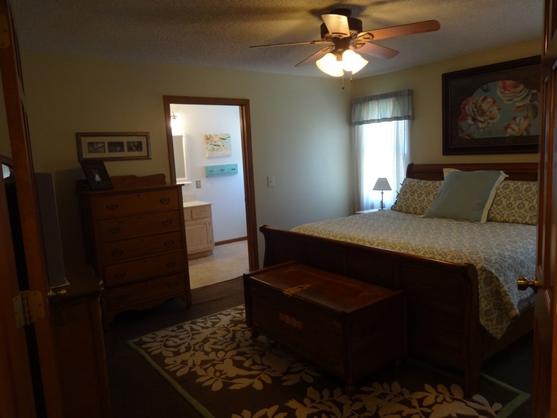 821 Woodridge Court Decatur, IN 46733 - Photo 22 of 29 Gallery Image 22