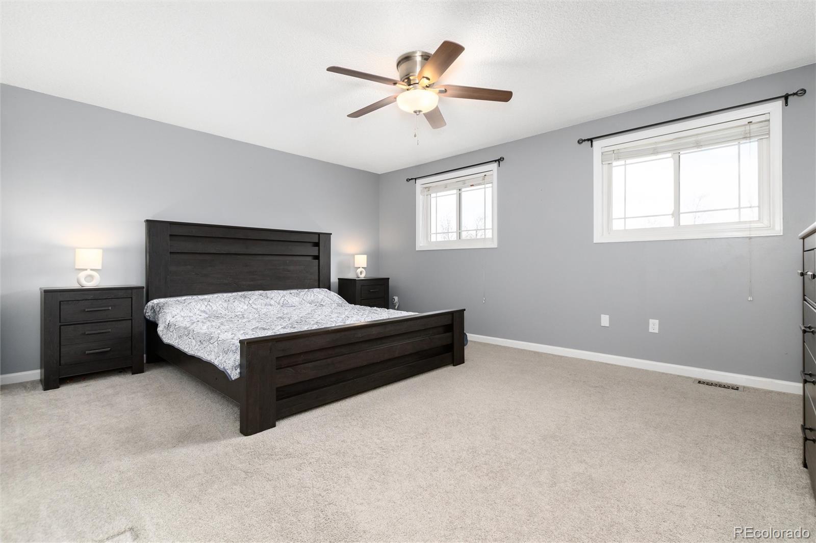 4935 South Routt Street Littleton, CO 80127 - Photo 24 of 46