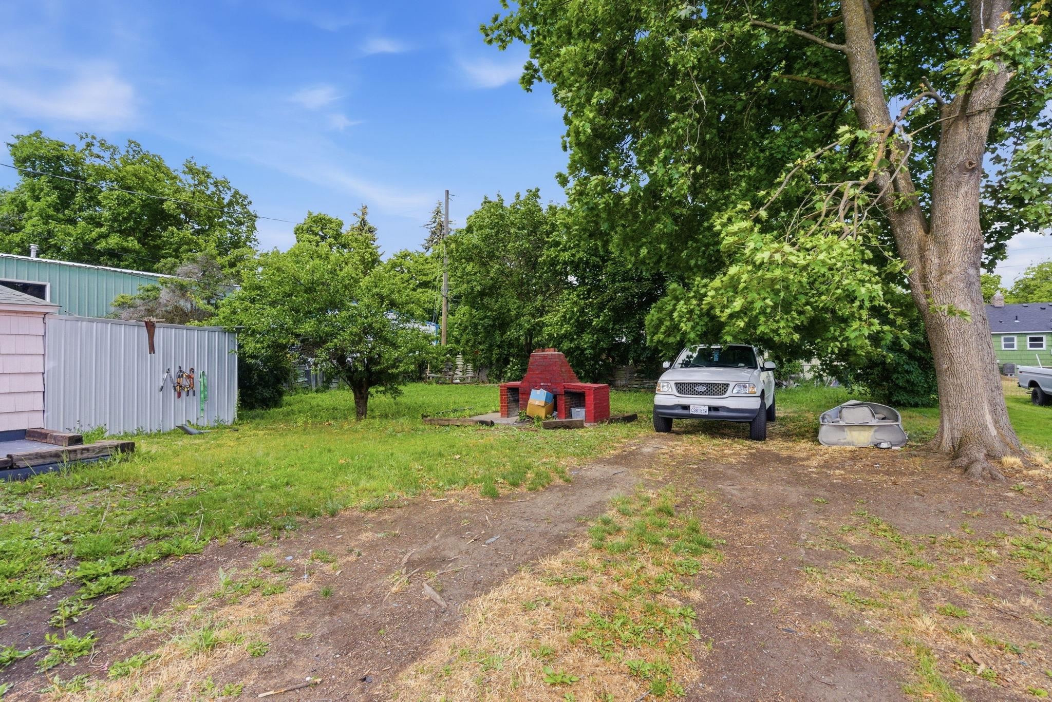 1410 North Boeing Road Spokane Valley, WA 99206 - Photo 27 of 39