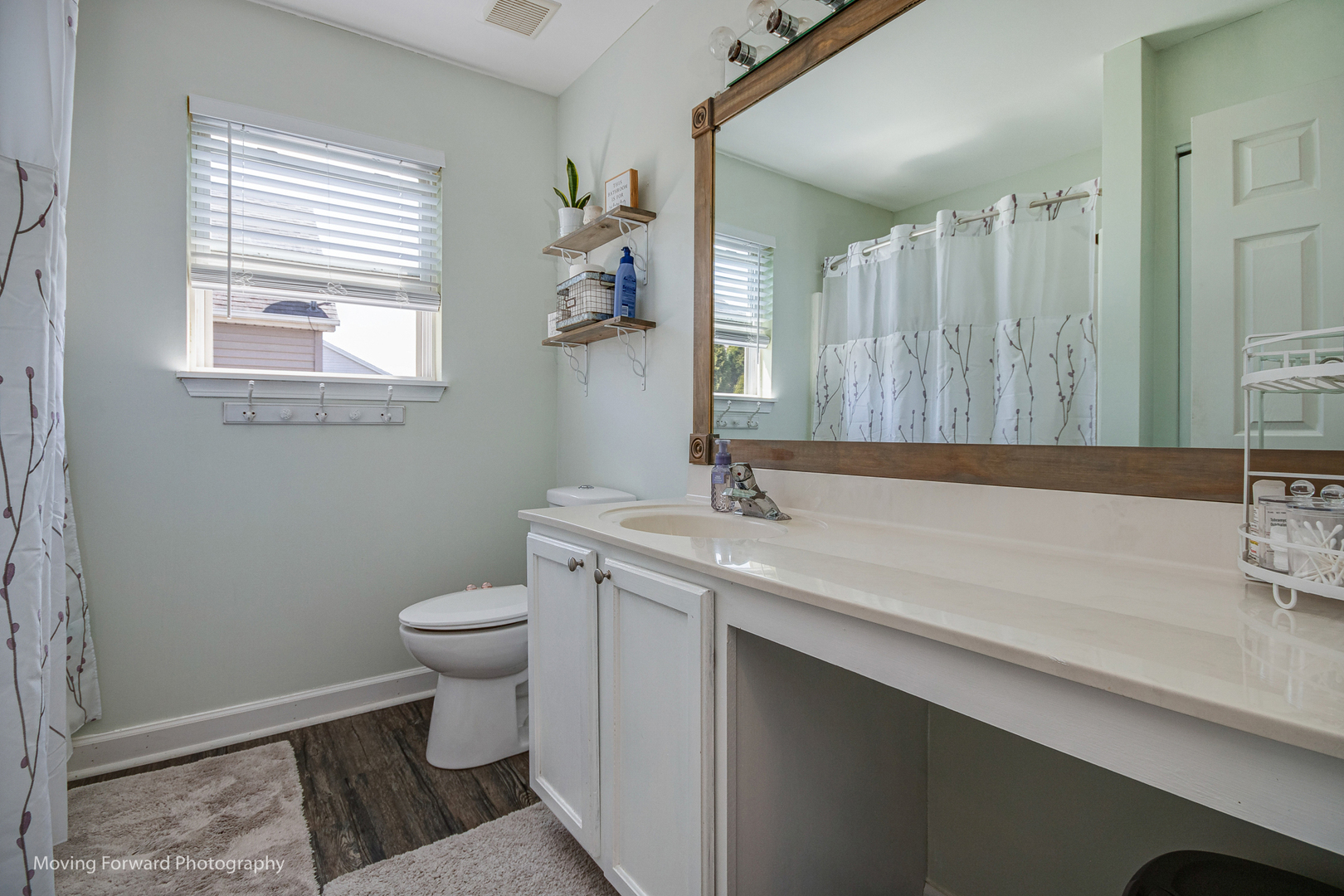1907 Spring Ridge Drive Plainfield, IL 60586 - Photo 19 of 37