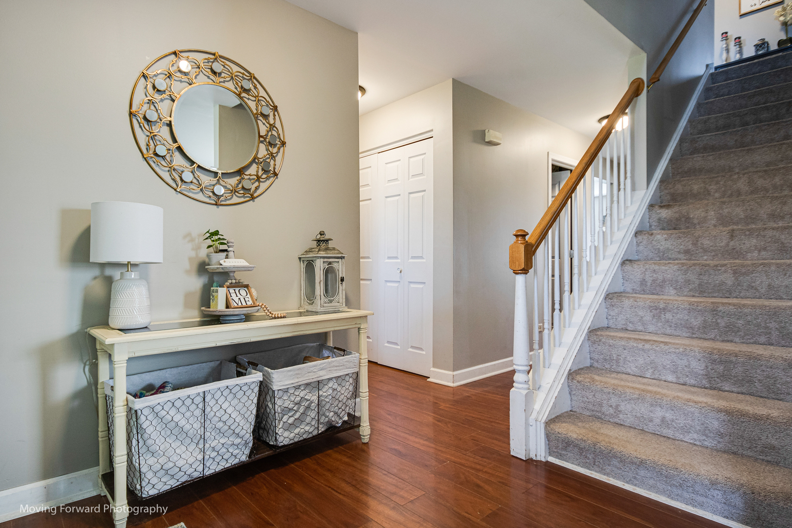 1907 Spring Ridge Drive Plainfield, IL 60586 - Photo 3 of 37