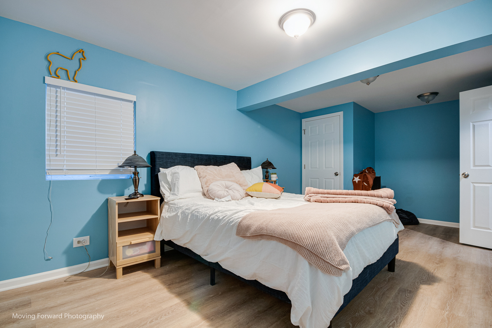 1907 Spring Ridge Drive Plainfield, IL 60586 - Photo 33 of 37
