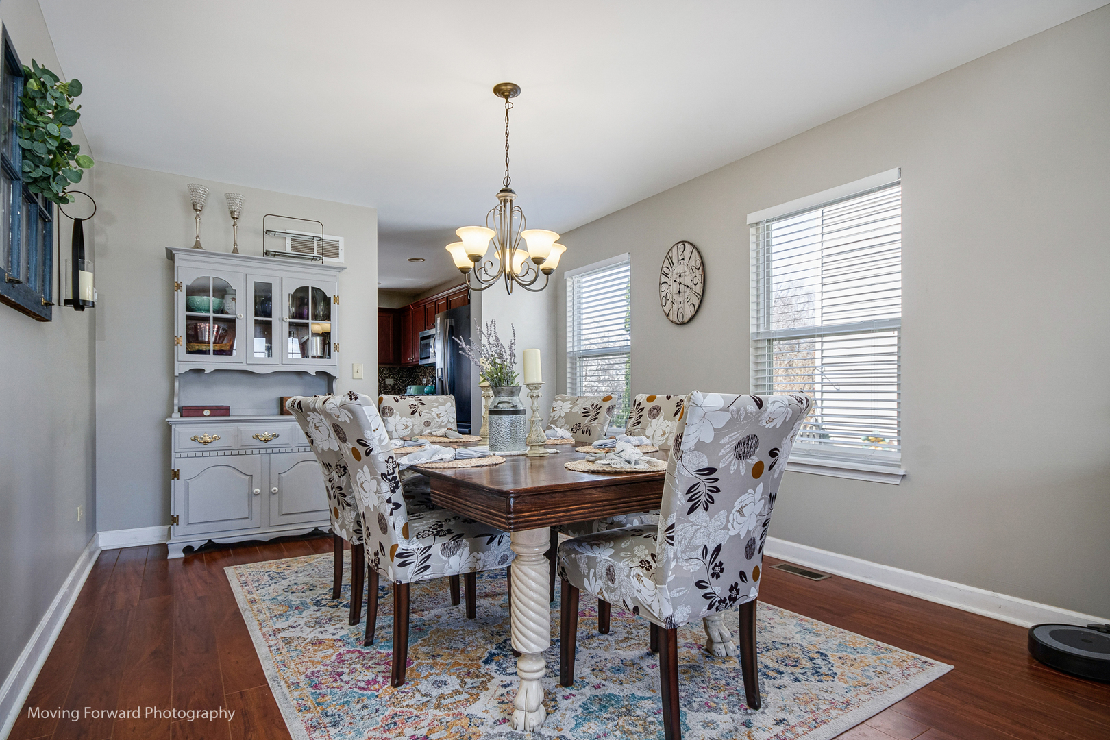 1907 Spring Ridge Drive Plainfield, IL 60586 - Photo 6 of 37