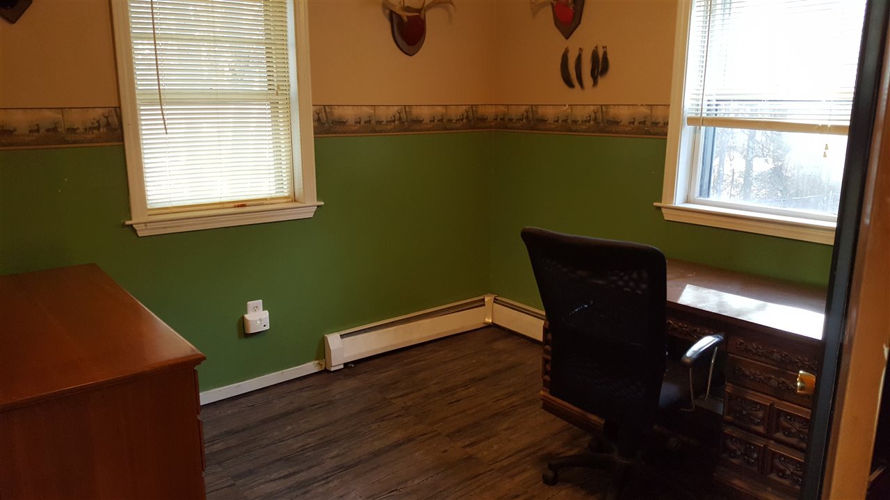 32 Tufts Road Middleton, NH 03887 - Photo 14 of 19