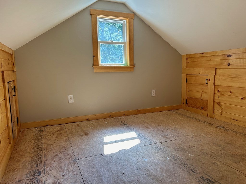 21240 Locust Branch Road Damascus, VA 24236 - Photo 48 of 57 Gallery Image 48