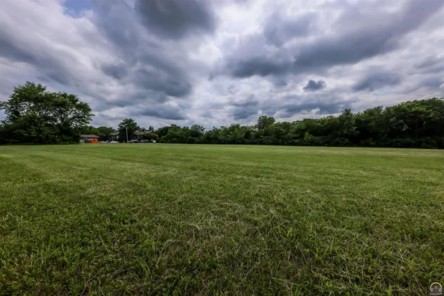 $295,000 | 0 Southwest 22nd Terrace, Topeka, KS 66614