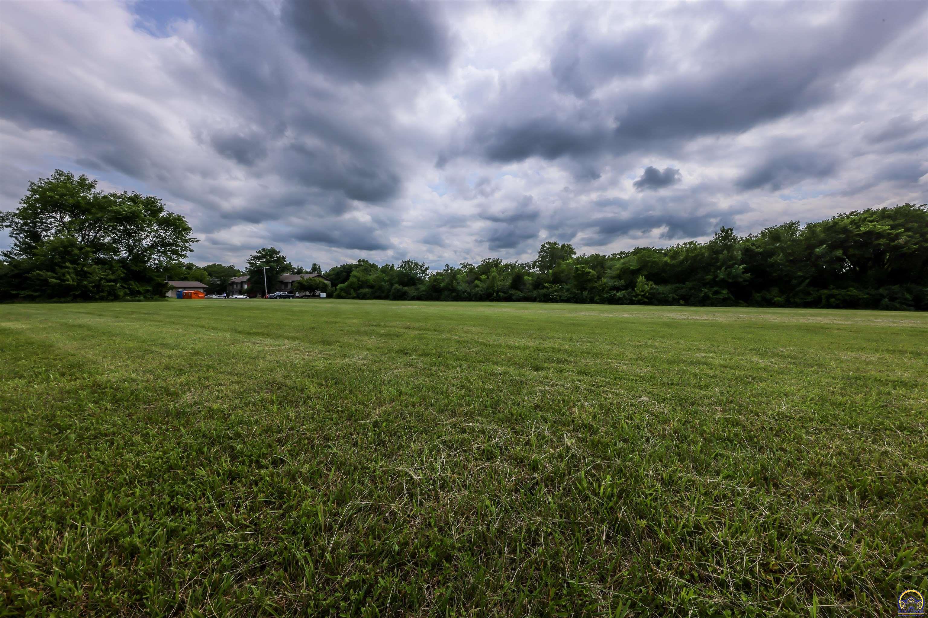 0 Southwest 22nd Terrace Topeka, KS 66614 - Photo 2 of 3