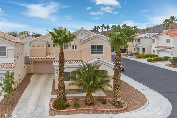 $2,100 | 2468 Wrangler Walsh Lane, Henderson, NV 89002