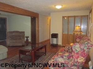 3755 Coal Lick Road Albright, WV 26519 - Photo 14 of 20 Gallery Image 14