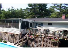6 Forsythia Lane Merrimack, NH 03054 - Photo 2 of 5 Gallery Image 2