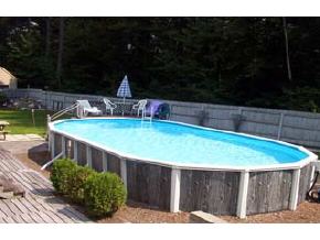 6 Forsythia Lane Merrimack, NH 03054 - Photo 3 of 5 Gallery Image 3
