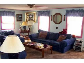 6 Forsythia Lane Merrimack, NH 03054 - Photo 4 of 5 Gallery Image 4