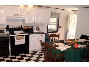 6 Forsythia Lane Merrimack, NH 03054 - Photo 5 of 5 Gallery Image 5