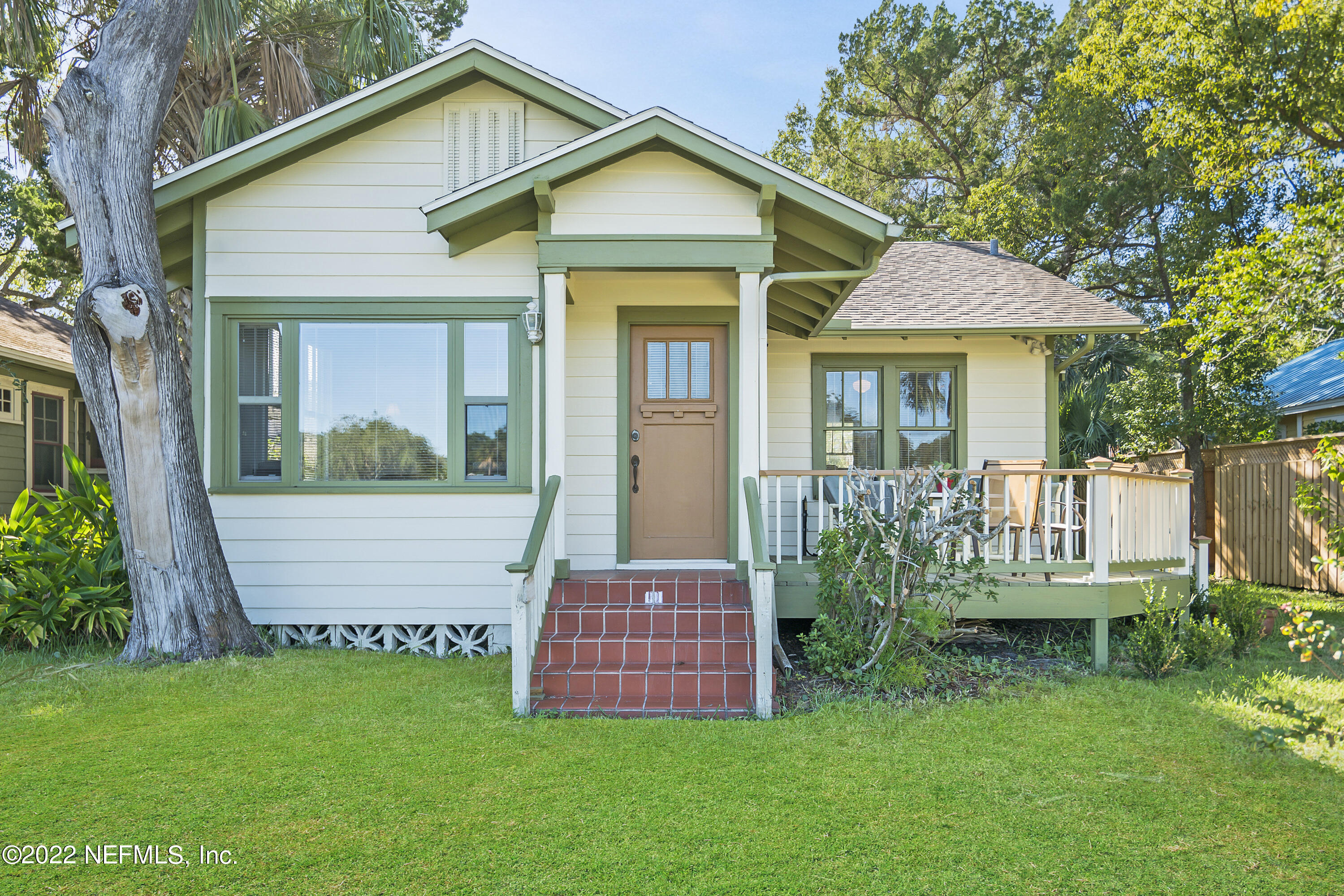 131 Washington St (11)