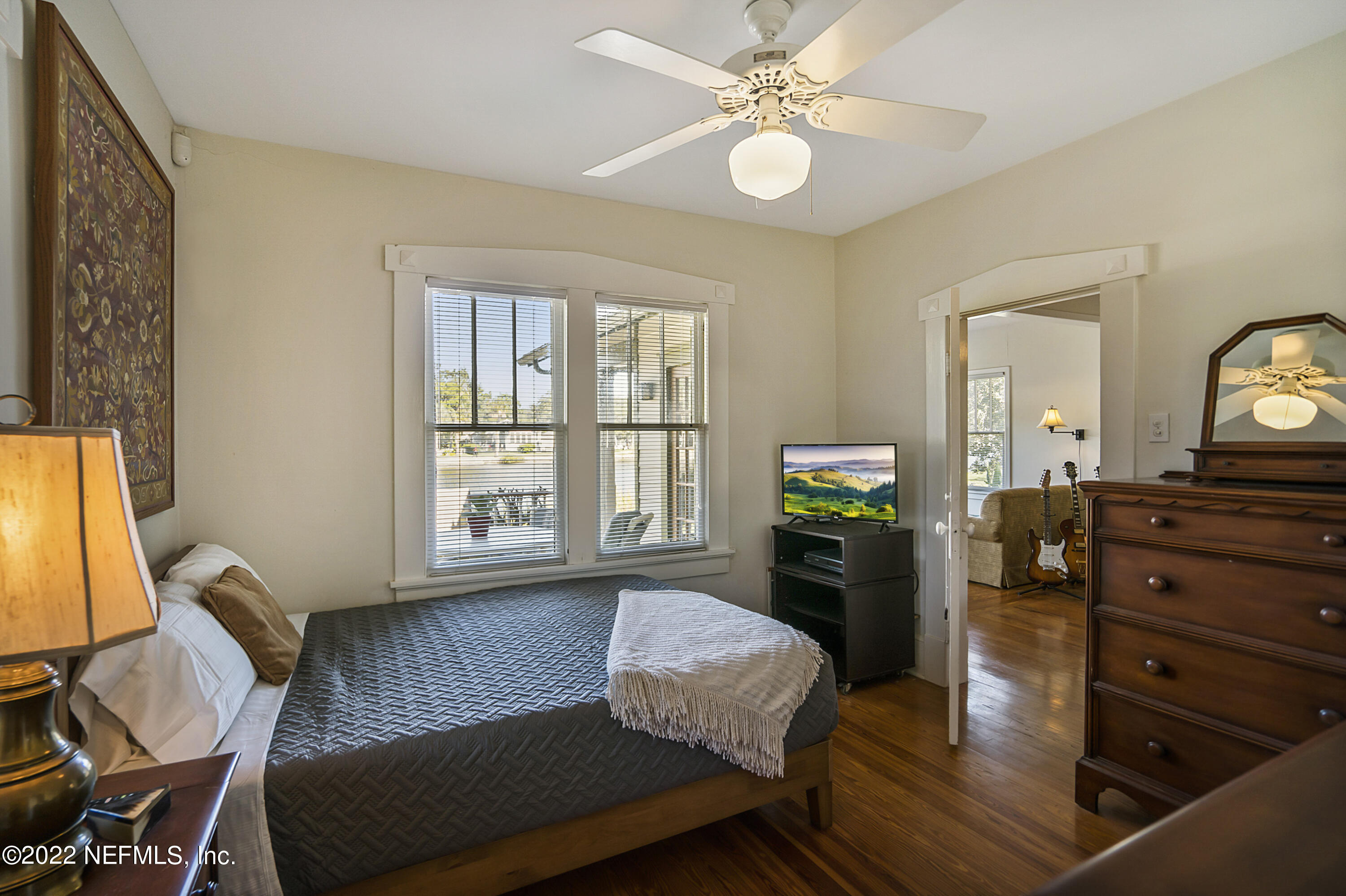 131 Washington Street St. Augustine, FL 32084 - Photo 12 of 25 131 Washington St (26)