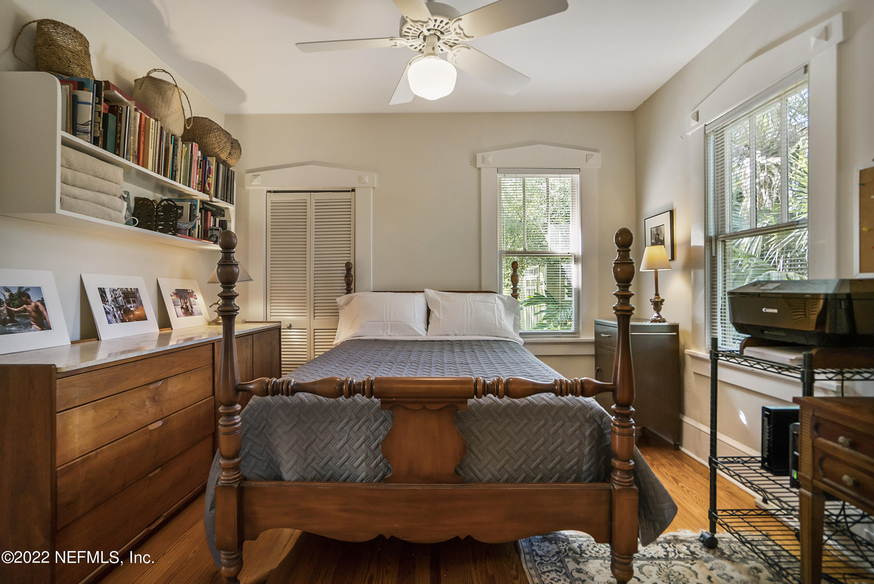 131 Washington Street St. Augustine, FL 32084 - Photo 14 of 25 131 Washington St (5)