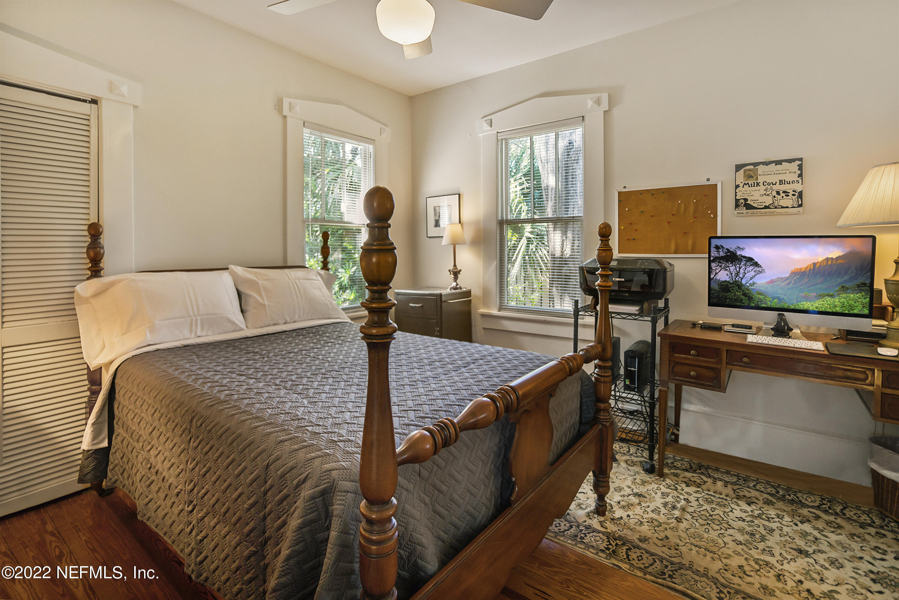 131 Washington Street St. Augustine, FL 32084 - Photo 15 of 25 131 Washington St (6)