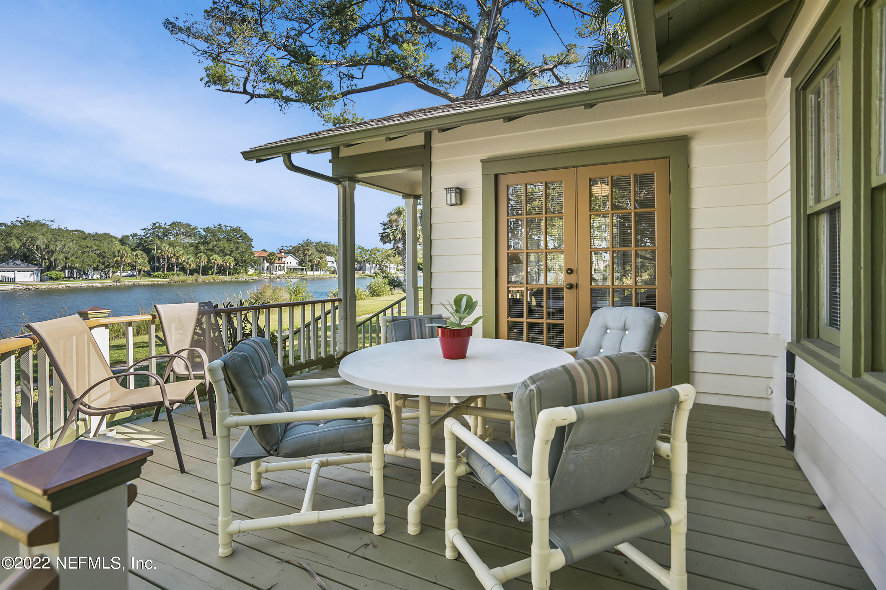 131 Washington Street St. Augustine, FL 32084 - Photo 17 of 25 131 Washington St (10)